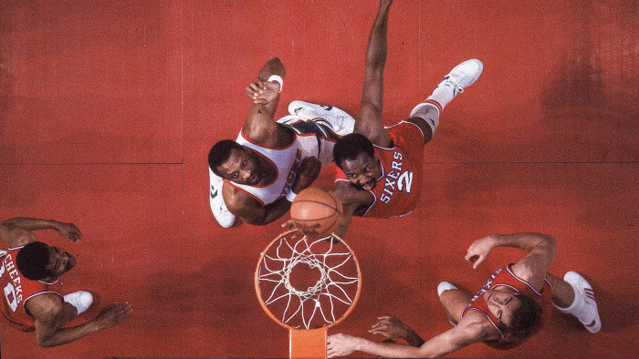 moses-malone-sixers